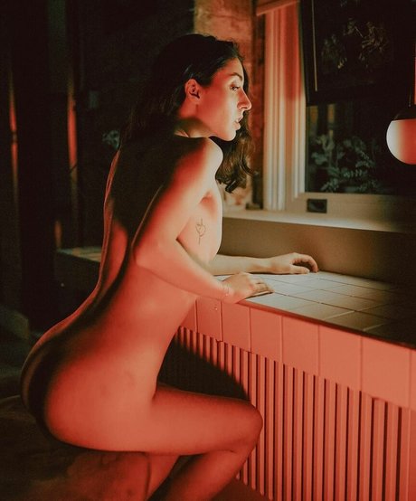 xxx ebony onlyfans free sex pics