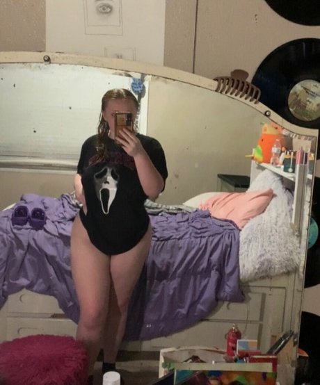 medium tits onlyfans free pic