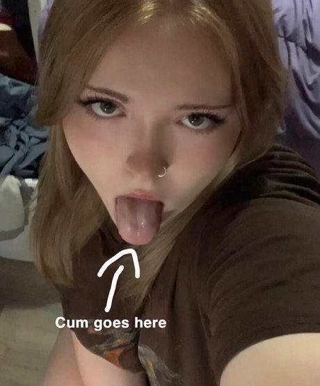 yours___truly___sav1 star nude pictures