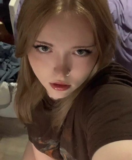 yours___truly___sav1 star top gallery