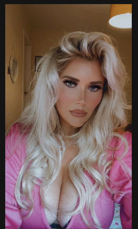 pov threesome onlyfans pornos pic