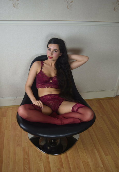 asian threesome onlyfans free nude img