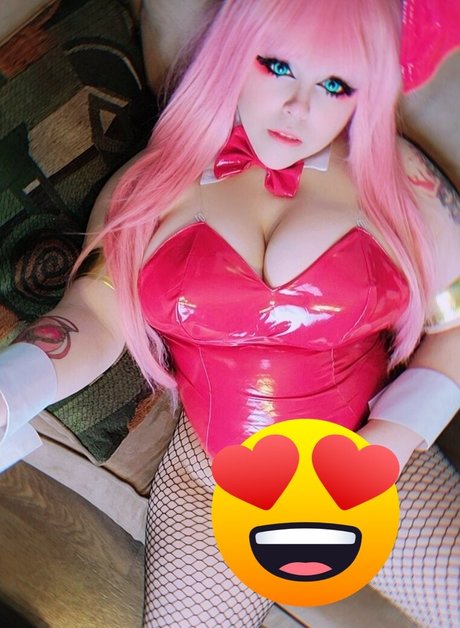 Awodles__exe porn star gallery