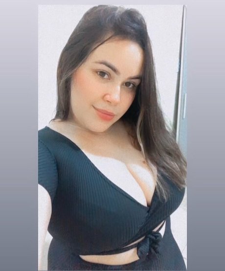 Thayane Santos nice model galleries