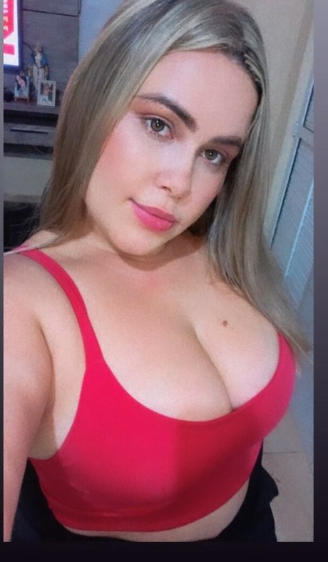 no ppv trans onlyfans sexy nude images
