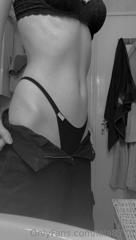 Rekapic pornstar nudes img