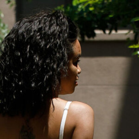 scorpiovee beautiful model archive