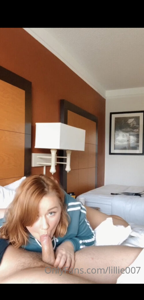 real teacher onlyfans free sexy photo