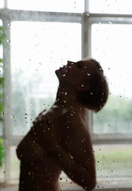 Anna Bykanova Profile Pic