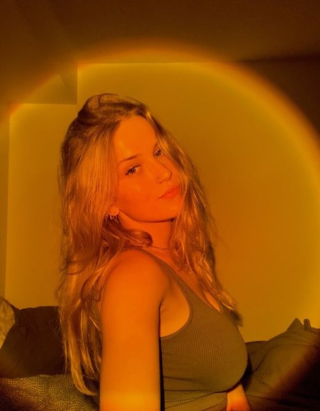 bbc milf onlyfans art nude image