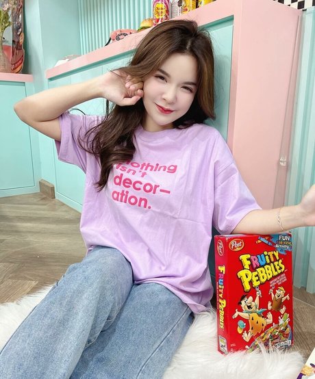 gay ginger onlyfans top picture