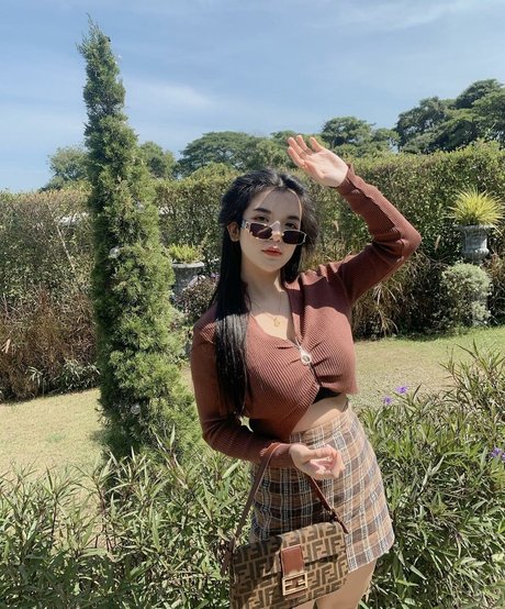 celebrity male onlyfans xxx photos