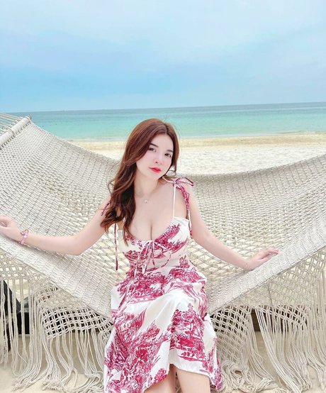 latina onlyfans exclusive pictures