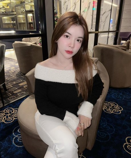 teen young onlyfans hot sex galleries