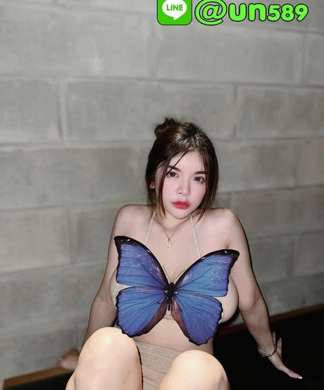 sexy bbw onlyfans adult photos