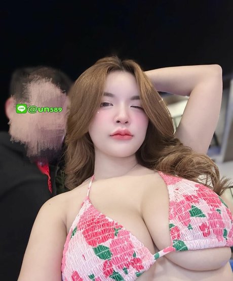 latin onlyfans pretty gallery