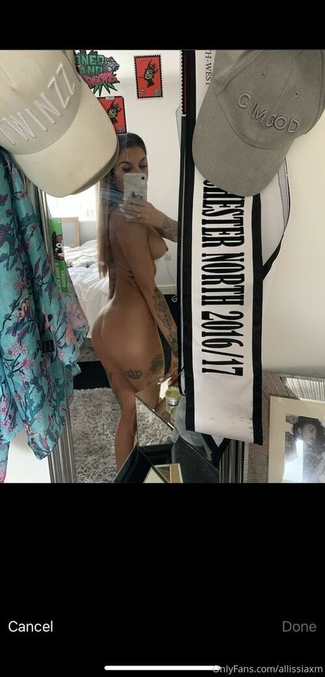 striptease onlyfans naked picture