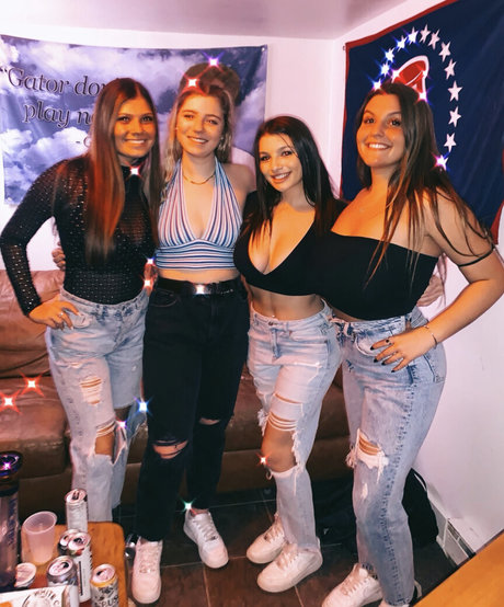 tight pussy onlyfans sexy nudes gallery