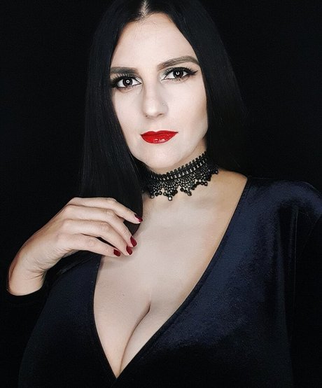 Blaga Sabeva best pornstar img