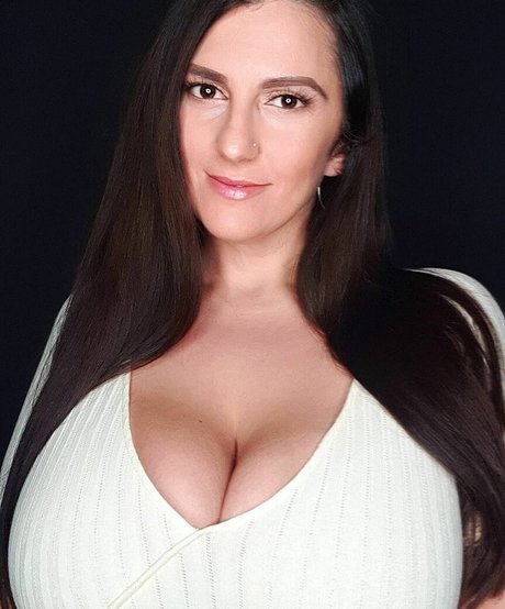 selfie nude onlyfans sexy pic