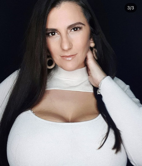 Blaga Sabeva pornstar hot archive