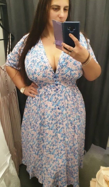 Blaga Sabeva model pornographic photo