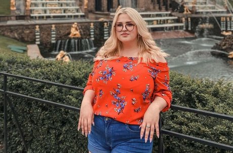 asian student onlyfans xxx pictures