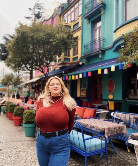 mature lingerie onlyfans sexy naked galleries