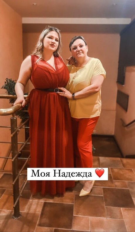 gay ginger onlyfans beautiful naked image