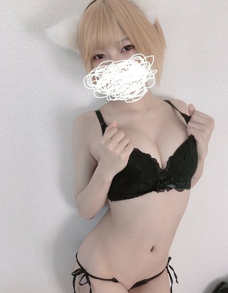 pawg teen onlyfans hd archive