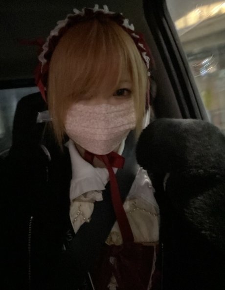 mature fake tits onlyfans best archive