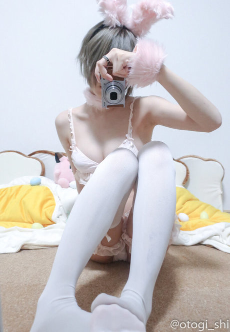 gay midget onlyfans free sexy pics