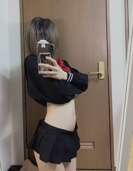 lesbian massage onlyfans beautiful naked pictures