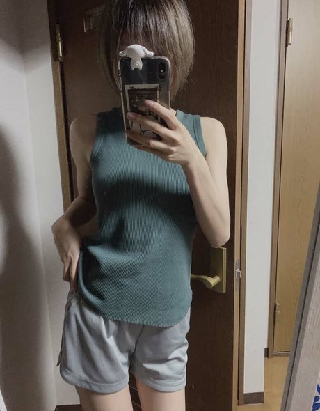 teen nude onlyfans sexy naked pic