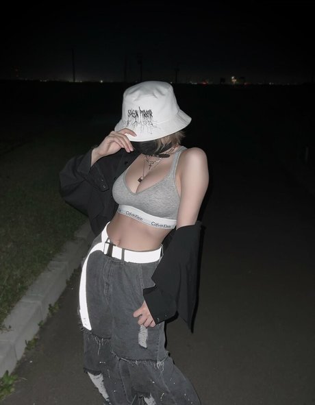 japanese schoolgirl onlyfans beautiful xxx archive