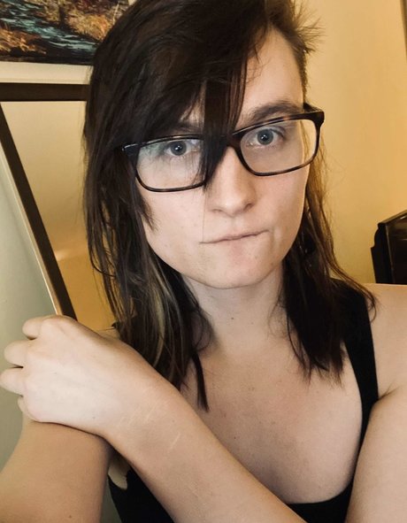 teen tits onlyfans naked pictures