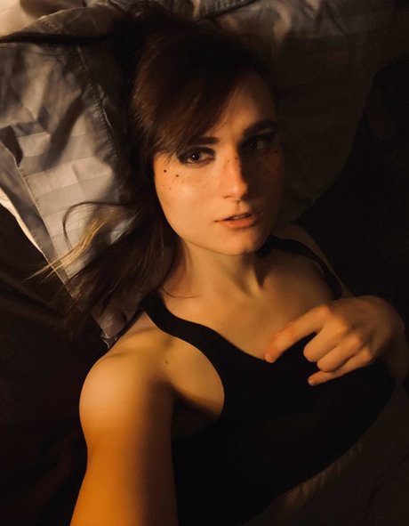 leather skirt onlyfans hot xxx picture