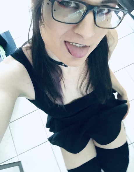 pregnant milf onlyfans sexy nude image