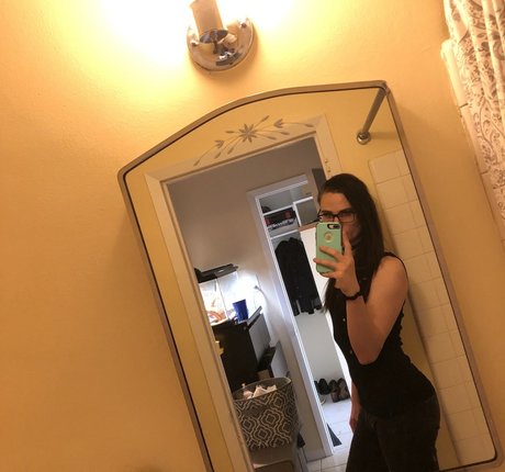 redhead pawg onlyfans art porn photos