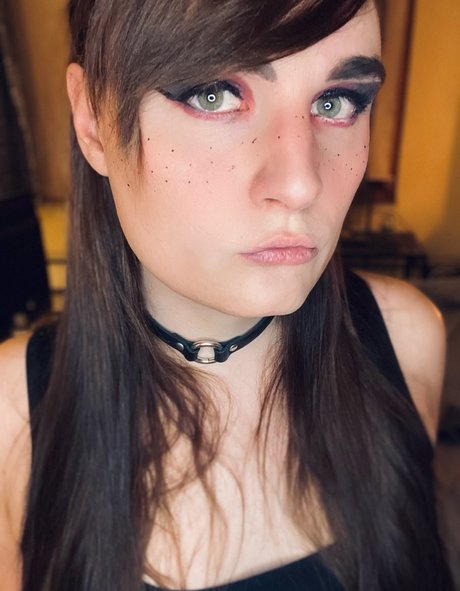 bikini model onlyfans nice images