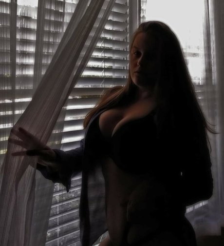 Tnbaecker pornstar perfect picture