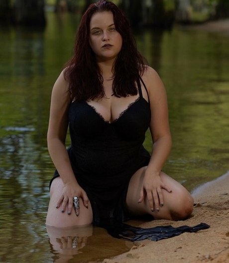 Tnbaecker pornstar free galleries