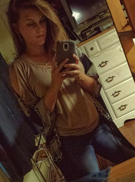 Tnbaecker top star photo