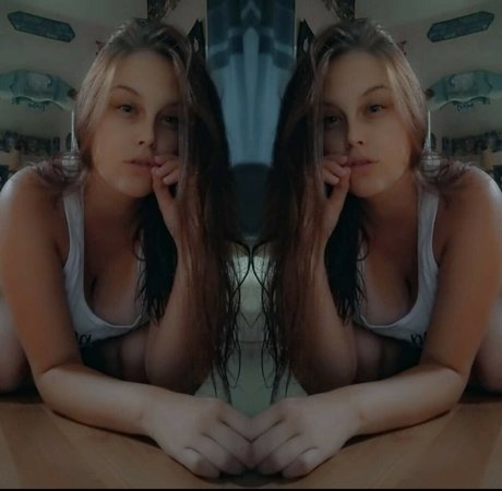 Tnbaecker star high quality archive