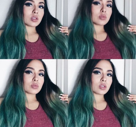 soccer mom onlyfans free porn gallery