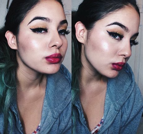 deepthroat pov onlyfans pretty photo