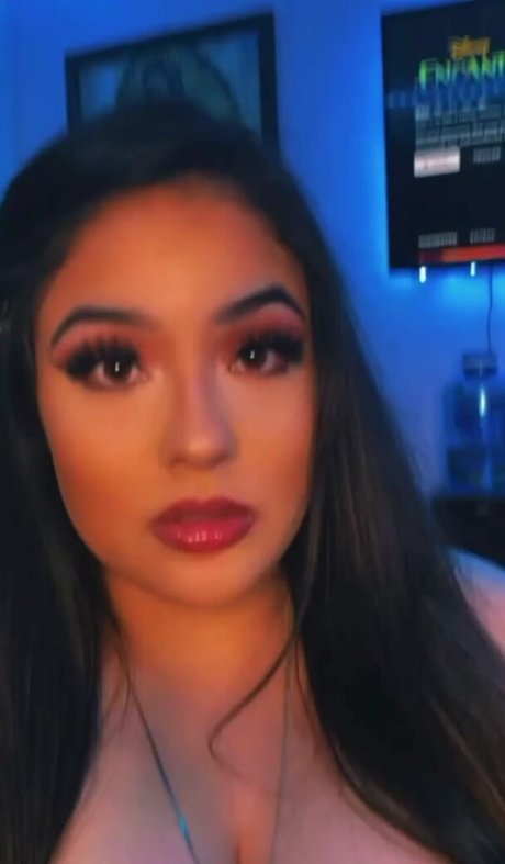 bdsm slave onlyfans art porn images