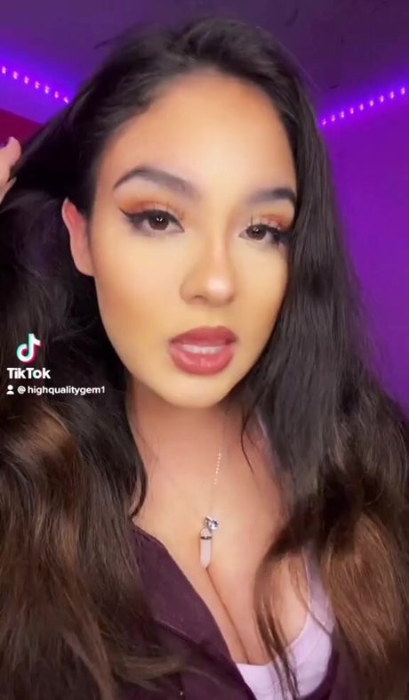 mirror onlyfans art xxx pic