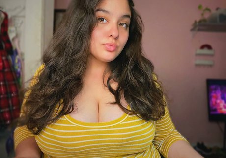 super skinny onlyfans pretty pictures