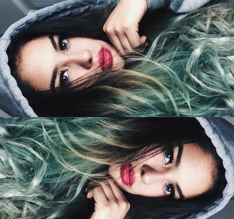 white shemale onlyfans art nude pic